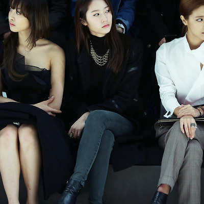 130328 SFW mag&logan