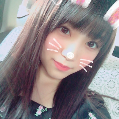 170522 - 170531 야부키 나코 구글 플러스