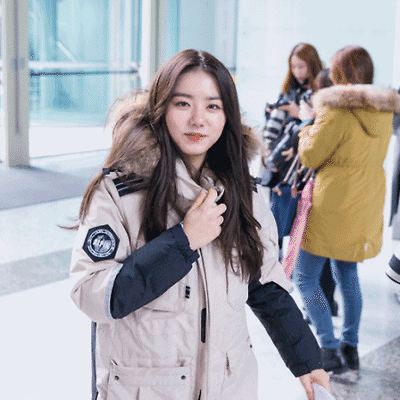 161214 유희낙락 김소혜