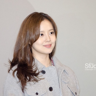 150117 오늘의 연애 문채원 무대인사
