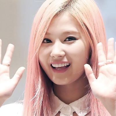 151204 대전 (사나, 채영, 다현, 미나17p)