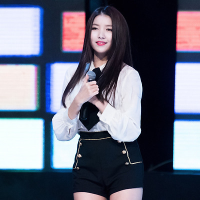 [PHOTO] 170517 한밭대 축제 - 여자친구 소원 by Girls Grapher