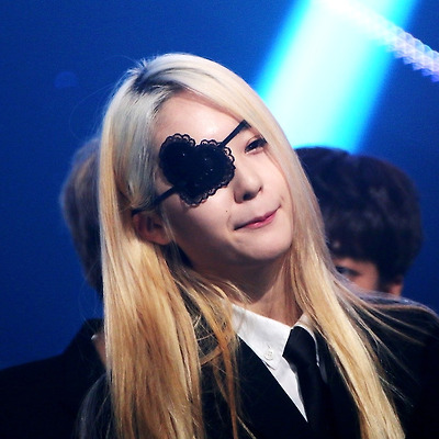 140717 M!Countdown