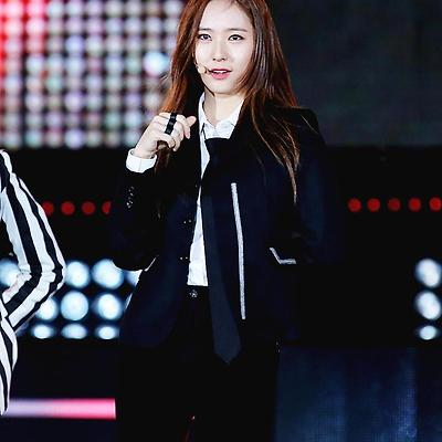 151025 제주 K-POP 페스티벌