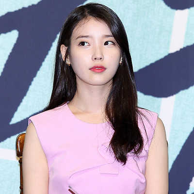 [2015.05.11] KBS 프로듀사 제작발표회 인터뷰컷2