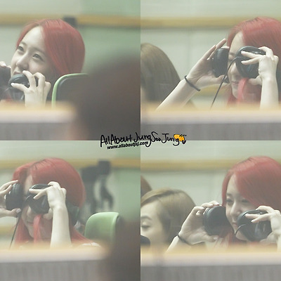 130729 슈키라