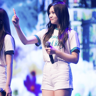 2017.07.09 대만 미니콘서트 엄지 Pic 2
