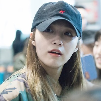 [16.03.18] 인천공항 은지 입국 직찍 by 너렛비