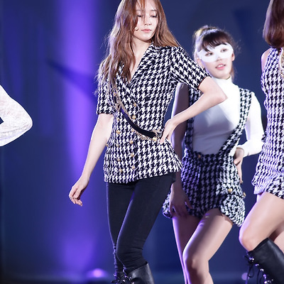 150829 a-nation