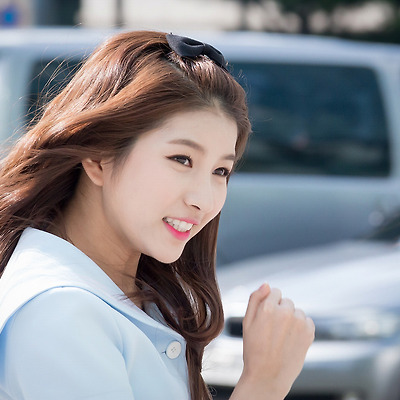 150813 목동 라디오 소원