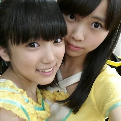 140708 - 140720 야부키 나코