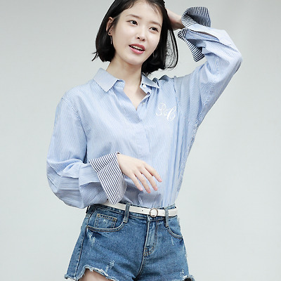 [2017.05.13] 벽화그리기 봉사 활동