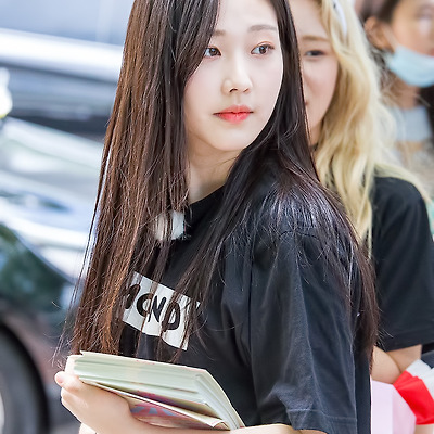 160827 모모랜드를 찾아서 길거리홍보 나윤 희재 신시아