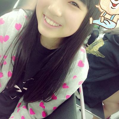 140428 - 140504 야부키 나코