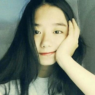 김소혜 아이오아이 i.o.i