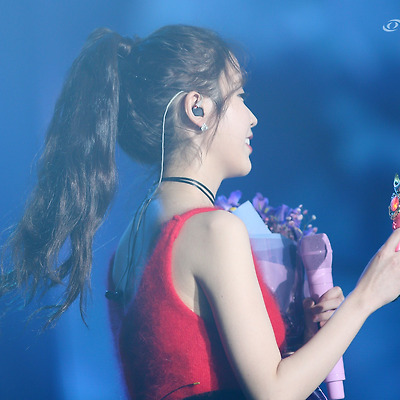 [2015.12.13] CHAT-SHIRE 광주콘서트 포토타임