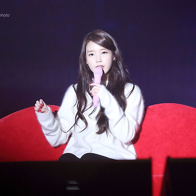 [2015.12.06] CHAT-SHIRE 대구 콘서트 앵앵콜 PART1