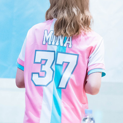 160529 TWICE 잠실 팬싸인회 95pic (미나 다수)