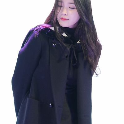 141227 참이슬 신촌 이슬로 페스티벌 아이유 사진 by 미스터신iu