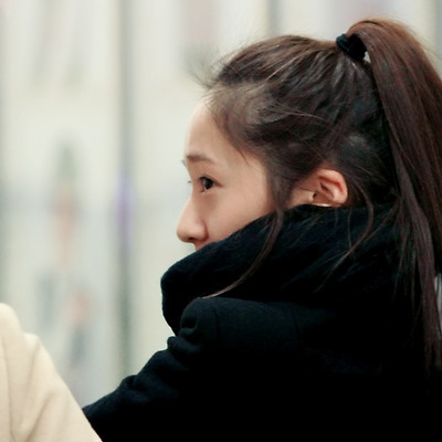 121212 Legally Blonde