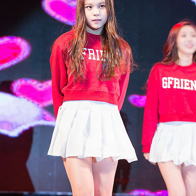 [PHOTO] 151030 대림대 - 여자친구 Part.2 by Girls Grapher