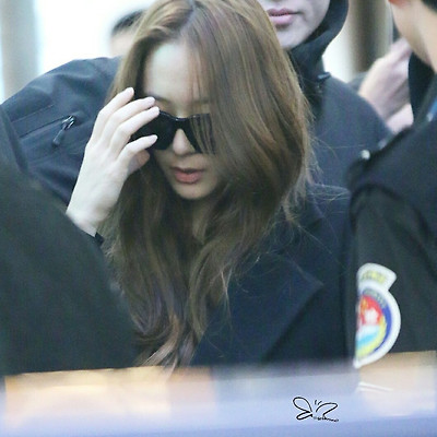151206 입국