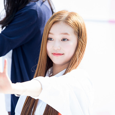 [PHOTO] 150509 신촌 CLC 팬사인회 Part.2 by Girls Grapher