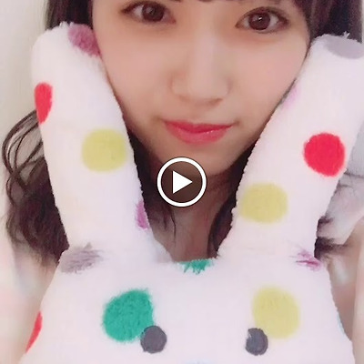 170619 - 170625 야부키 나코 구글 플러스