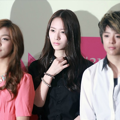 120618 I AM 언론시사회