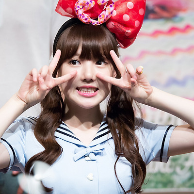150830 중구 청소년 수련관 예린 2