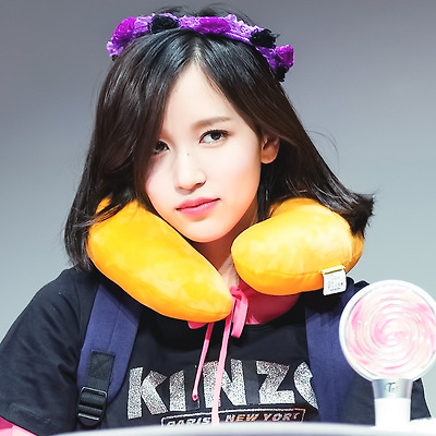 170226 트와이스 상암 팬사인회