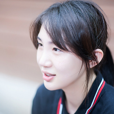 [Basketball] 윤혜민 양
