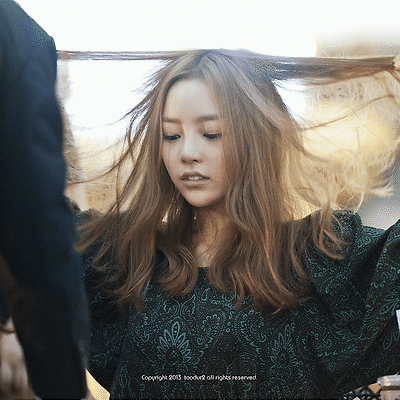 엘라스틴했어요~~~구하라