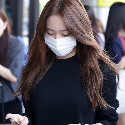 150704 출국