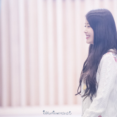 151023 유인나의볼륨을 높여요 출근길 by 미스터신iu