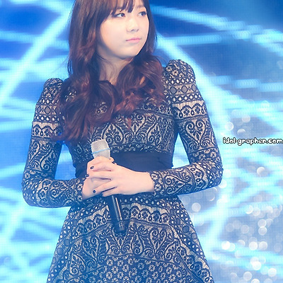 [PHOTO] 131121 사천시 청소년 어울림한마당 - 써니힐 part.2 by cameratest