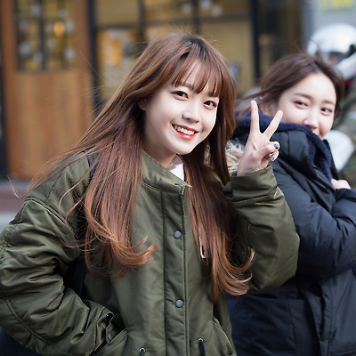 프로듀스101 김소희 최유정