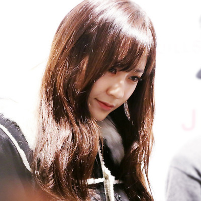 141114 Jill by Jill Stuart