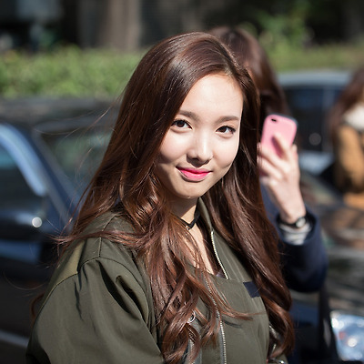 151106 연예가중계 편의점가는 길 TWICE