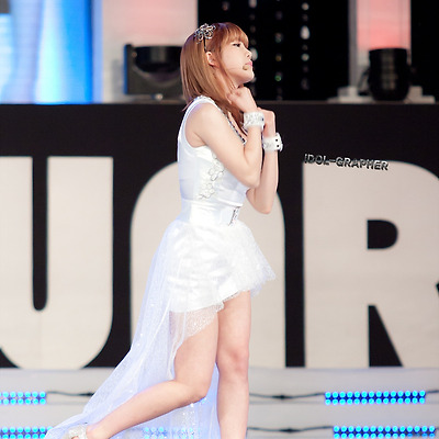 [PHOTO] 120118 2012 아시아 모델상 시상식 - 레인보우 by o첫눈에o