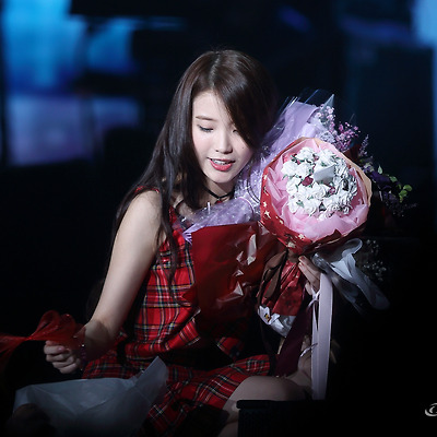 [2015.12.31] CHAT-SHIRE 앵콜 콘서트 포토타임