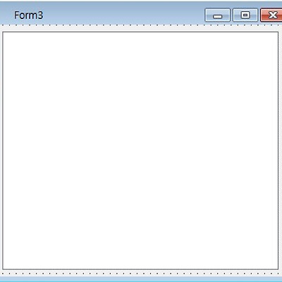 TcxTreeList 써보기 - 1