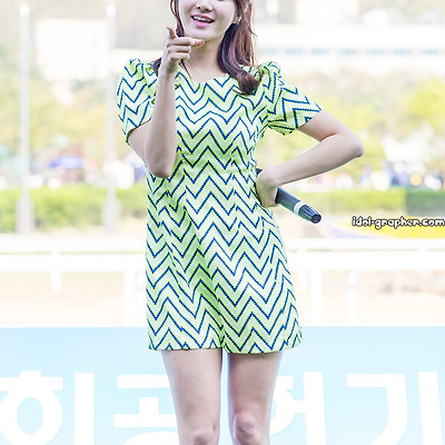 [PHOTO] 130505 서울경마공원 미니콘서트 - 한그루 by cameratest