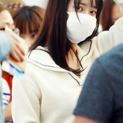 140906 인천공항 출국