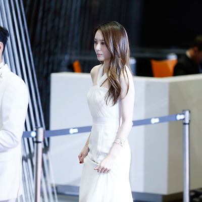 131230 sbs 연애대상