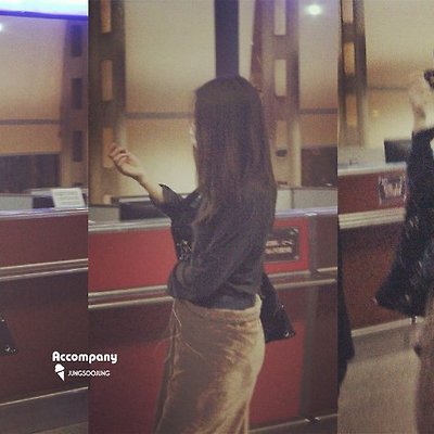 160615