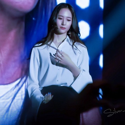 160602 kcon