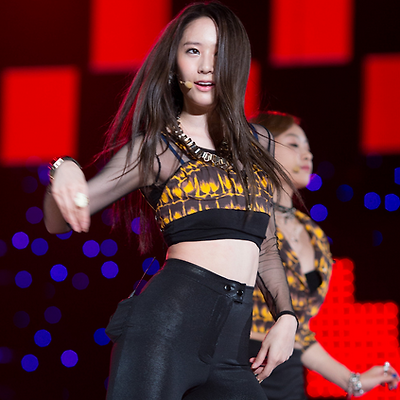 130825-26 kcon