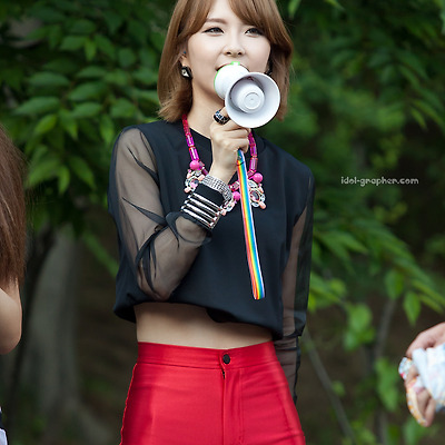 [PHOTO] 130623 미니팬미팅 - 나인뮤지스 Part.2 by o첫눈에o