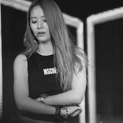 130803 M Super Concert